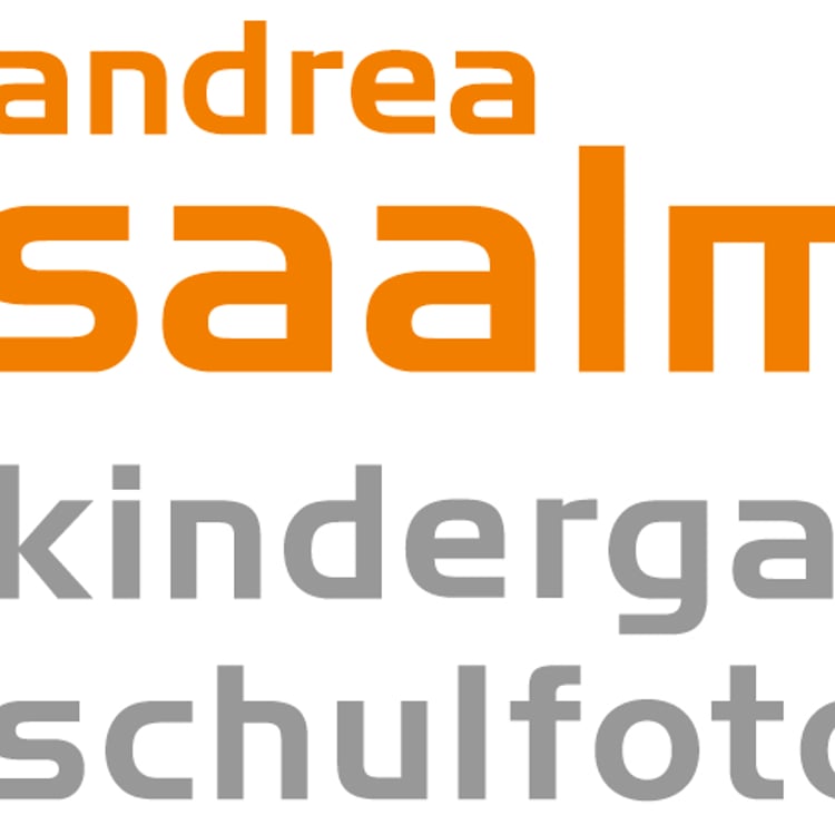 Andrea Saalmann