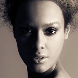 Beauty