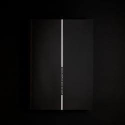 Imagebroschüre – Rico Grund Photography