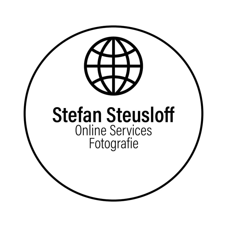 Stefan Steusloff