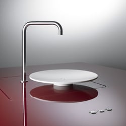 Produkt-07