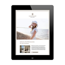Newsletter