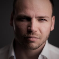 Yann01