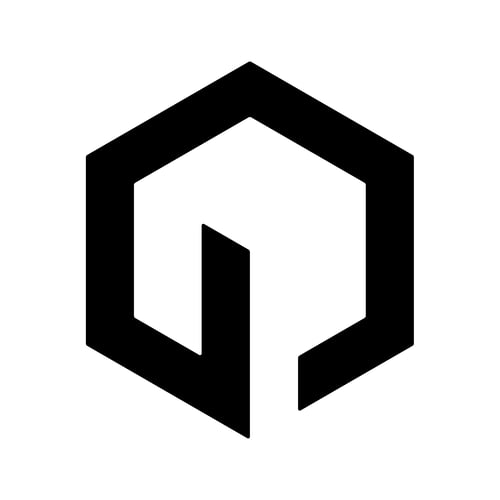 Generationdesign GmbH