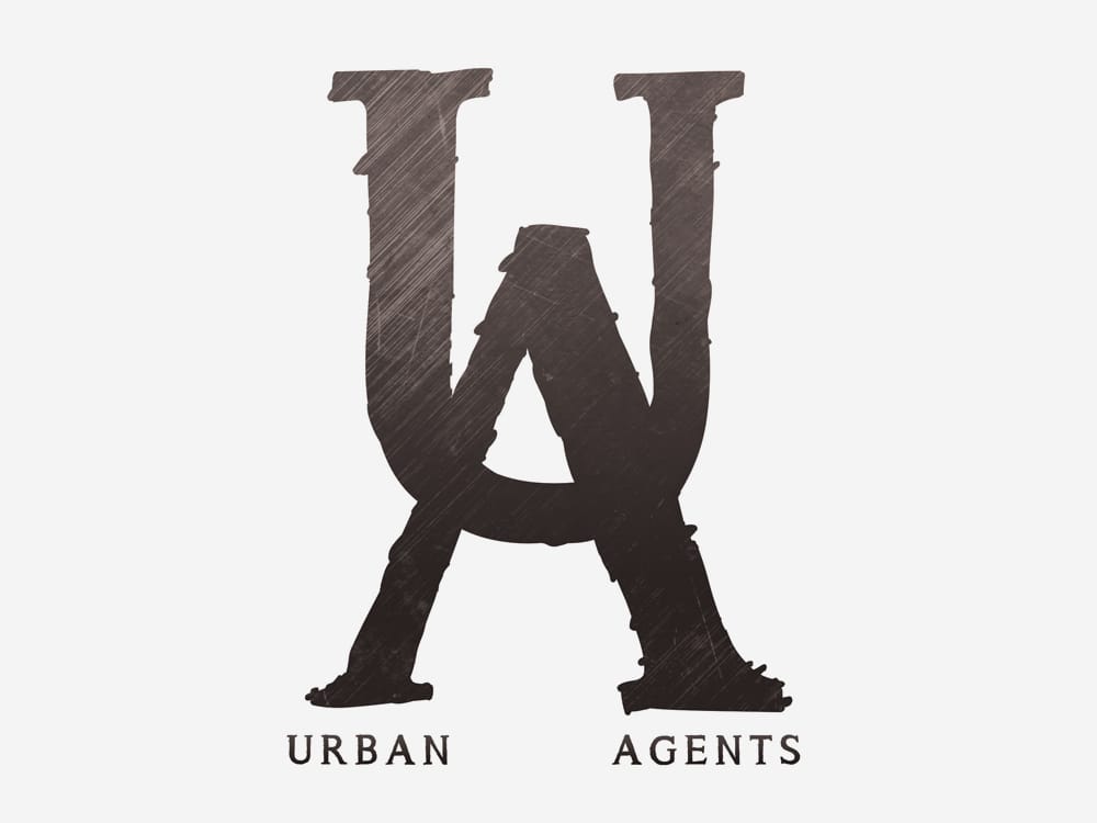 Logo Gestaltung