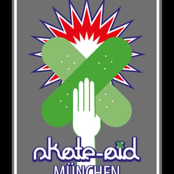 skateaid