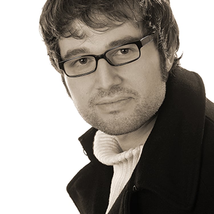 Andreas Dibiasi