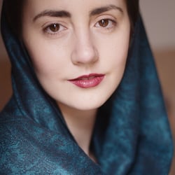 Mia Phillips.