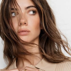 Foto: Manuela Hall, Make-up/ Hair: Isabella Kirchner (DIVINE Artist Agency)