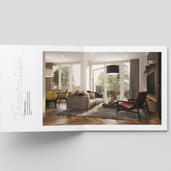 portfolio-expose-pase72−3