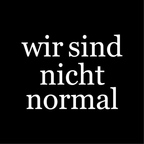 elsner design gmbh