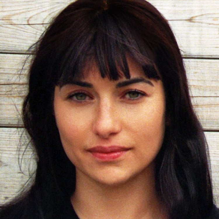 Isa Hönle