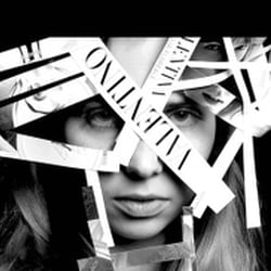 Brands Masquerade der Alltägliche Maskenball