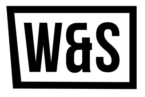 W&S Digitalagentur GmbH
