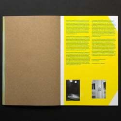 Slanted Non-Latin Special Issue: BABYLON