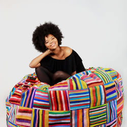 Product – Ashanti Design Cape Town