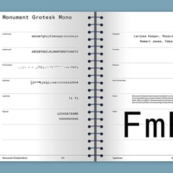 Slanted-Publishers-MonoMoment-20