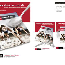 roemer ag Seite 16