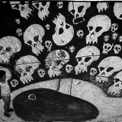 thumb 20070506174128 boy w- skulls-1
