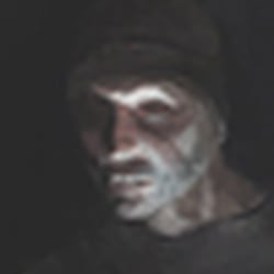 Concept Painting