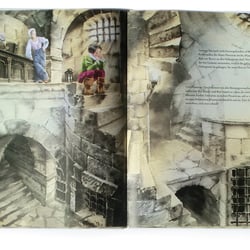 Fidelio-DS3-website