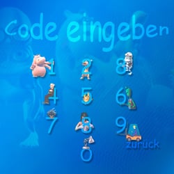 FunDVD-Codemenu