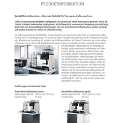 Produktmeldung / Produktbeschreibung