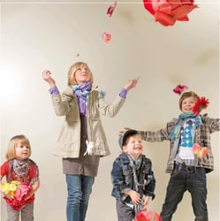 www.michaelcarnot.com