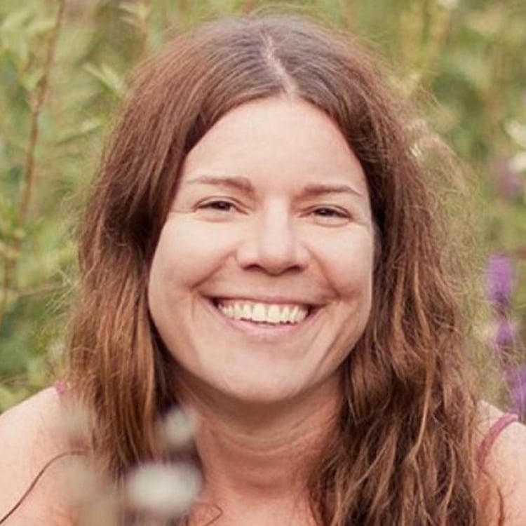 Birgit Zimmermann