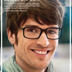 Rodenstock