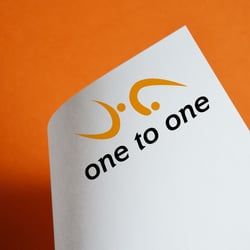 Kundenlogo