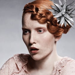 Malina