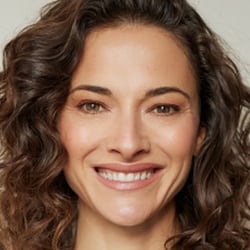 Lara Kosczug x Dennis Rethers