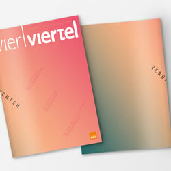 AGD vier|viertel | Allianz deutscher Designer e.V.