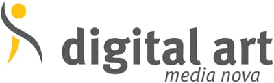 digital art media nova GmbH