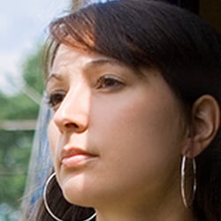 Kiko