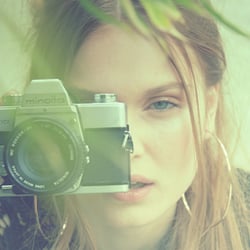 Fashion-Lifestyle-Fotograf-Andrea-Gaspar-Klein-AncrixPhotography-Regina 04