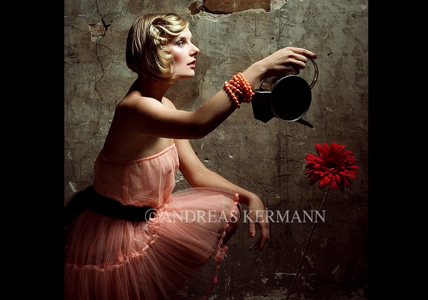 Elisabeth ‚08