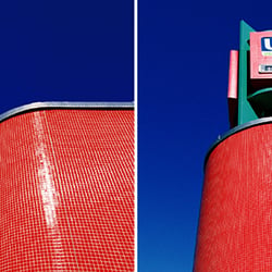 Berlin 2004