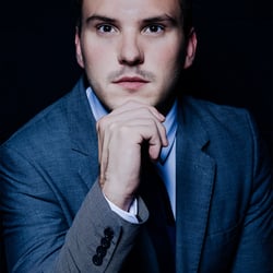 People Fotografie Österreich