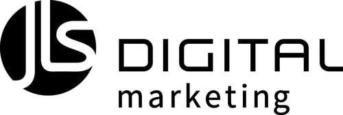 JLS Digital AG