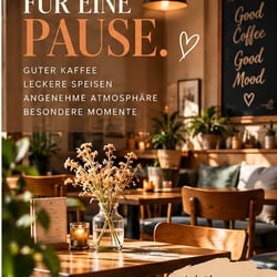 03 Cafe Atmosphaere