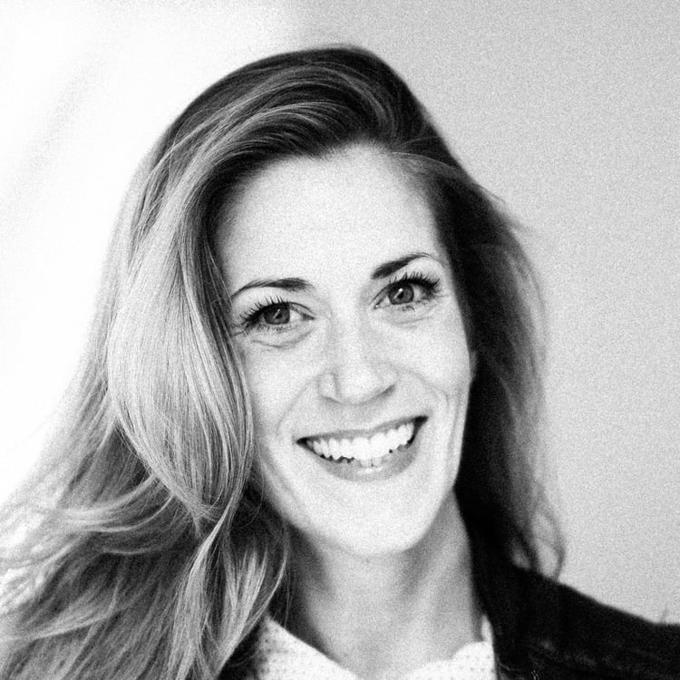 Lena Wenzel