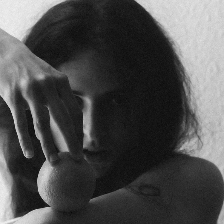 Ksenia Yanko