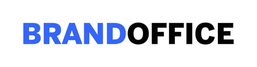Brandoffice GmbH
