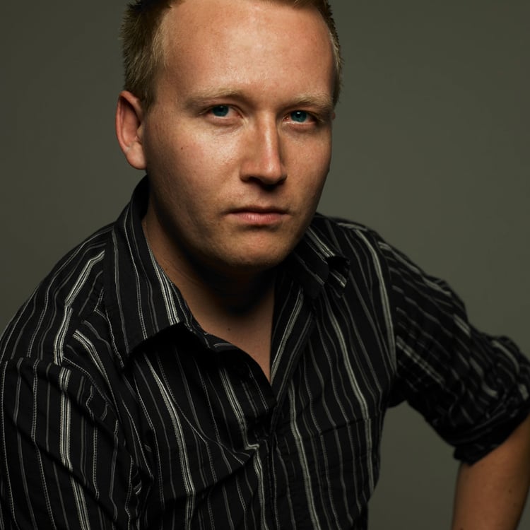 Marcel Kunz