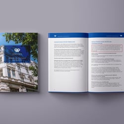 portfolio-broschuere-cenchros-2