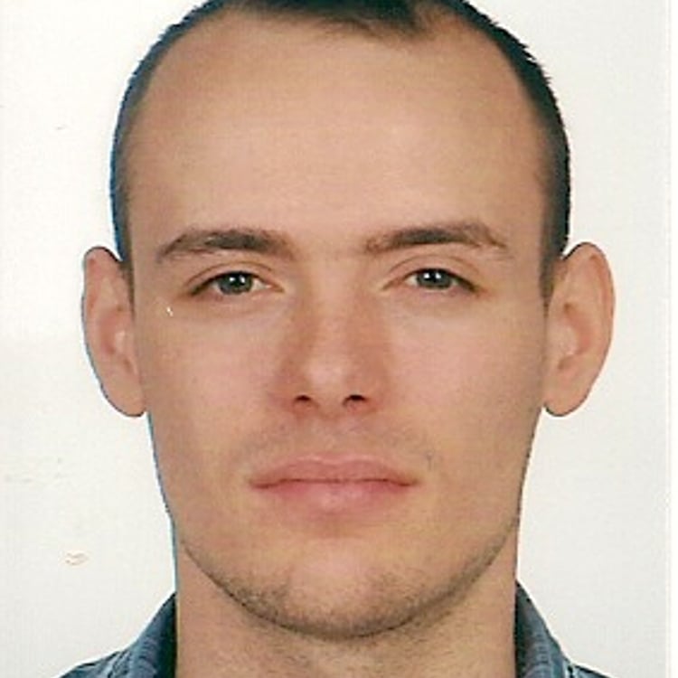 Konstantin Seibel
