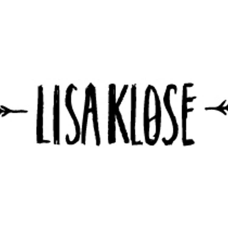Lisa Klose