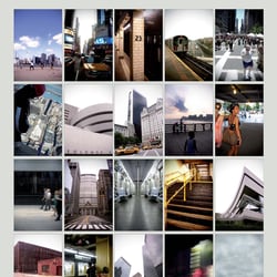 03 Fotografie